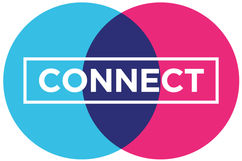 Connect.png